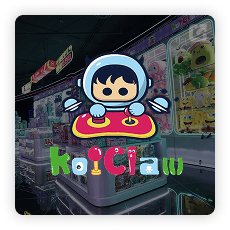 koiclaw