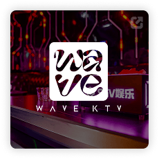 wavektv